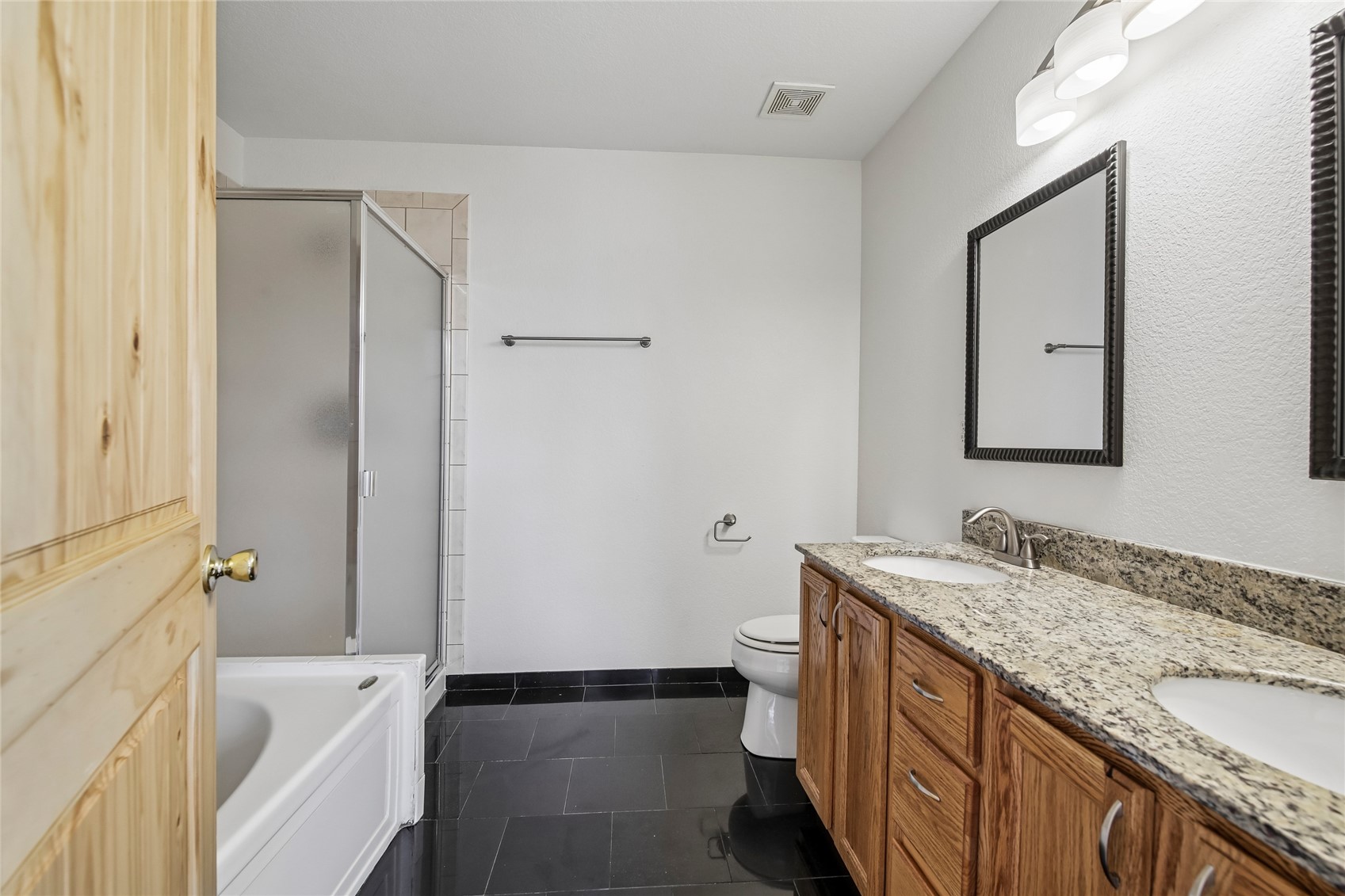 171 Buffalo Drive Silverthorne CO 80498