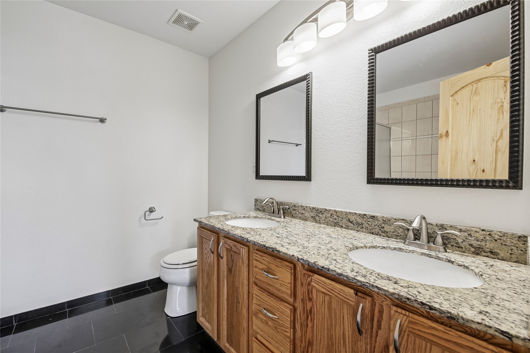 171 Buffalo Drive Silverthorne CO 80498