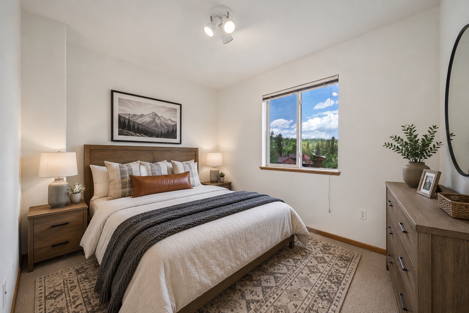 171 Buffalo Drive Silverthorne CO 80498