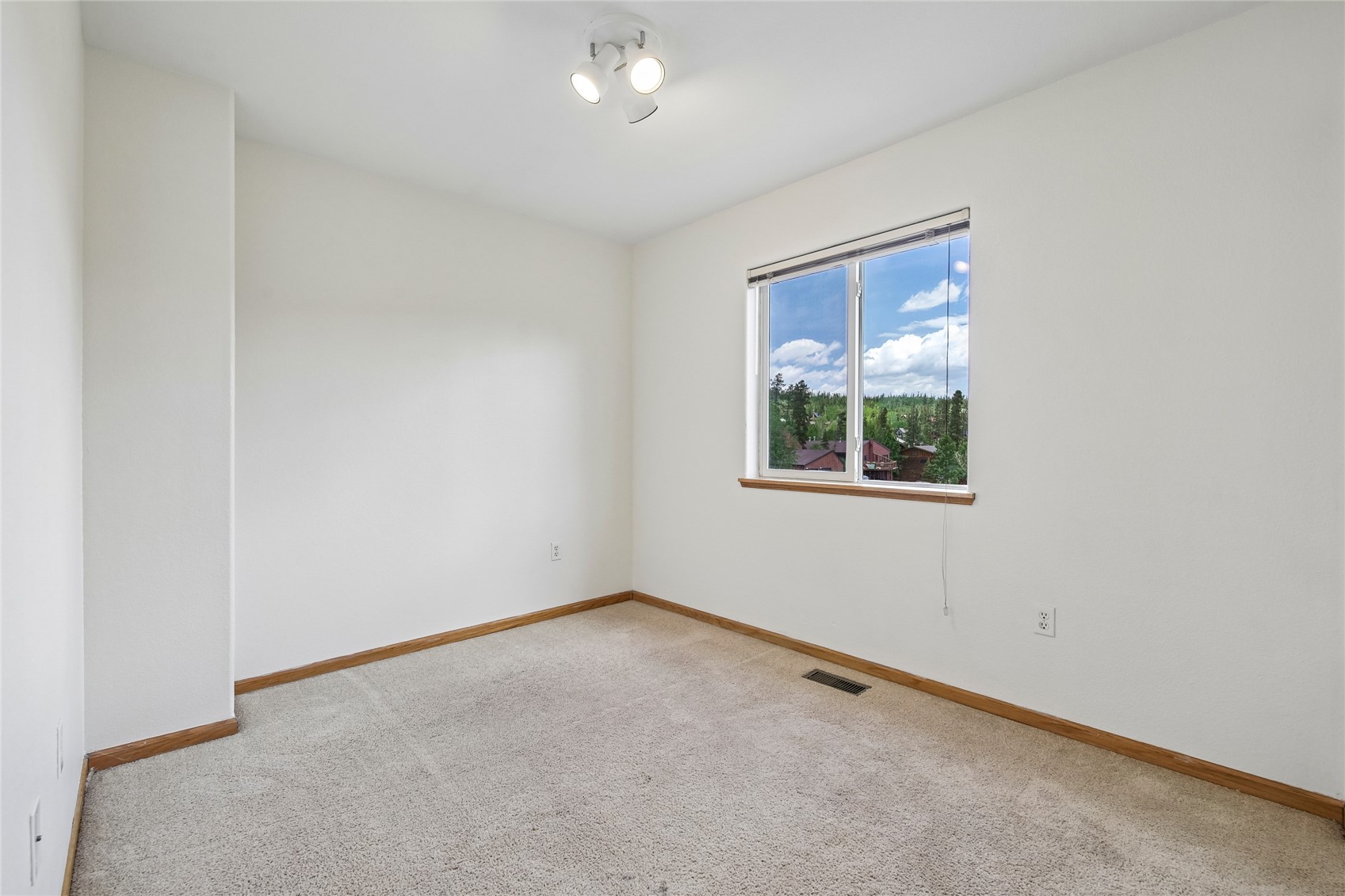 171 Buffalo Drive Silverthorne CO 80498