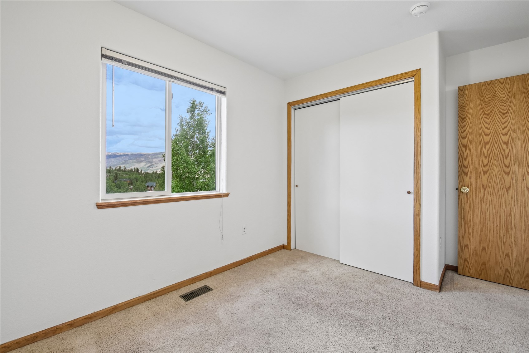 171 Buffalo Drive Silverthorne CO 80498