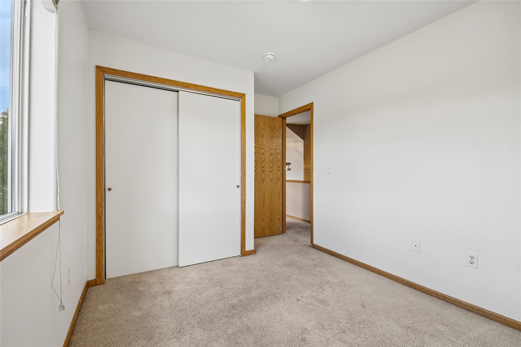 171 Buffalo Drive Silverthorne CO 80498