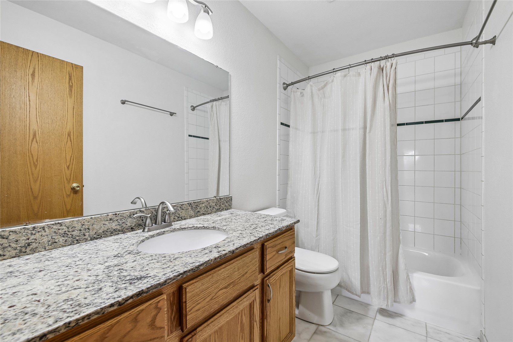 171 Buffalo Drive Silverthorne CO 80498