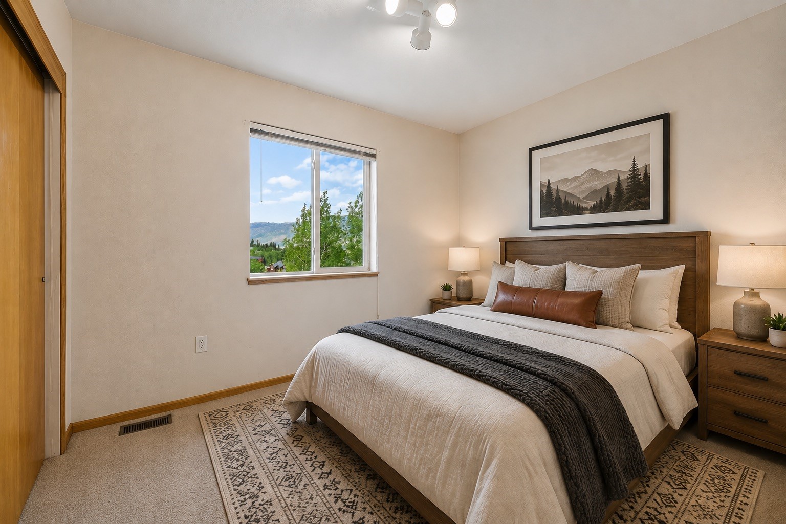 171 Buffalo Drive Silverthorne CO 80498
