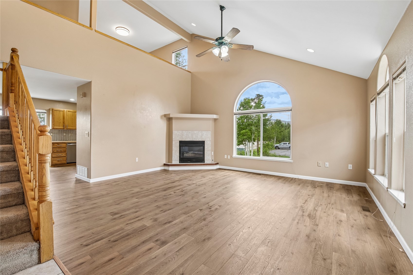 171 Buffalo Drive Silverthorne CO 80498