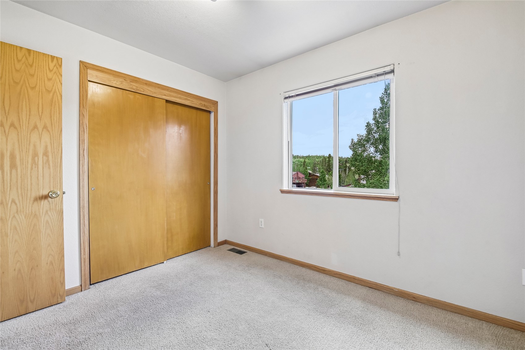 171 Buffalo Drive Silverthorne CO 80498