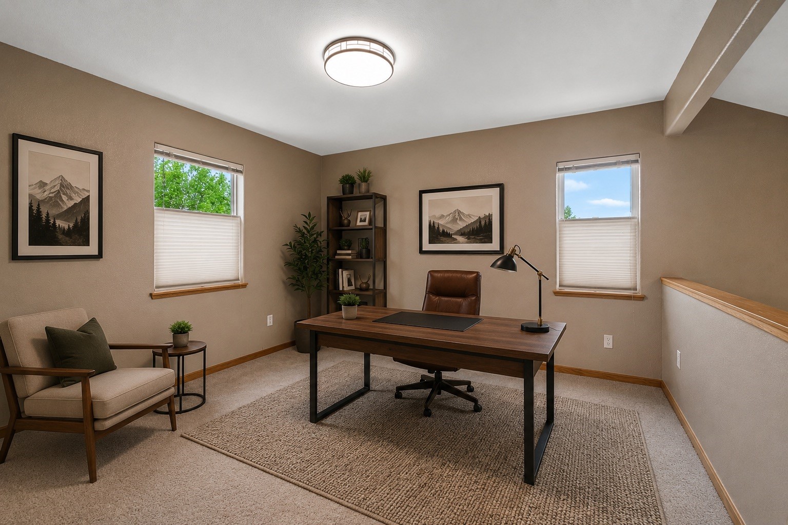 171 Buffalo Drive Silverthorne CO 80498
