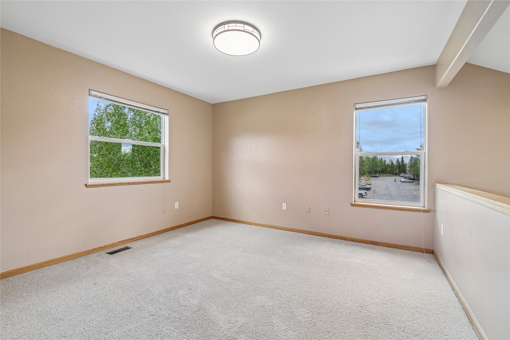 171 Buffalo Drive Silverthorne CO 80498