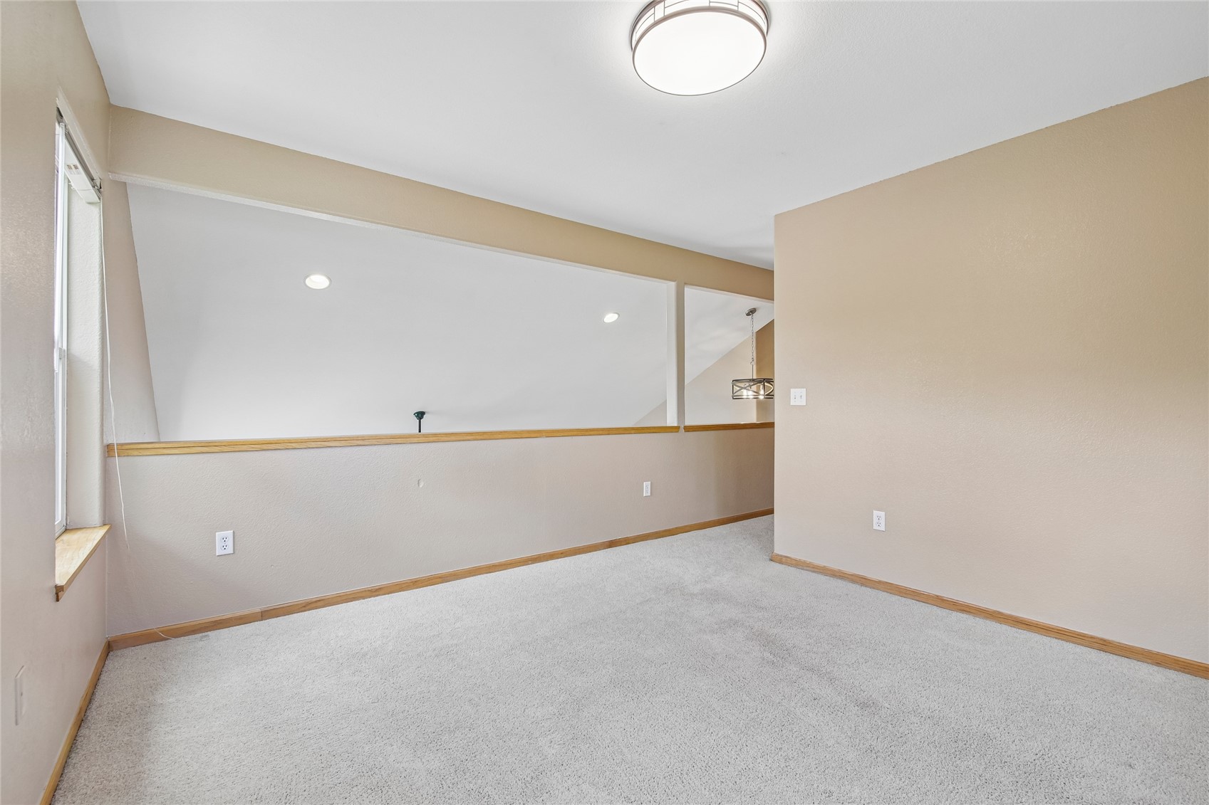 171 Buffalo Drive Silverthorne CO 80498