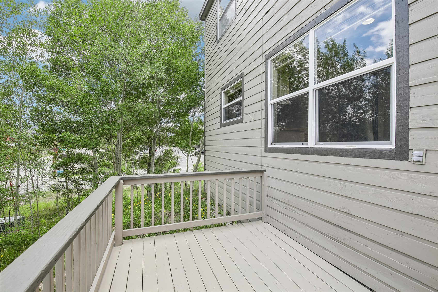 171 Buffalo Drive Silverthorne CO 80498
