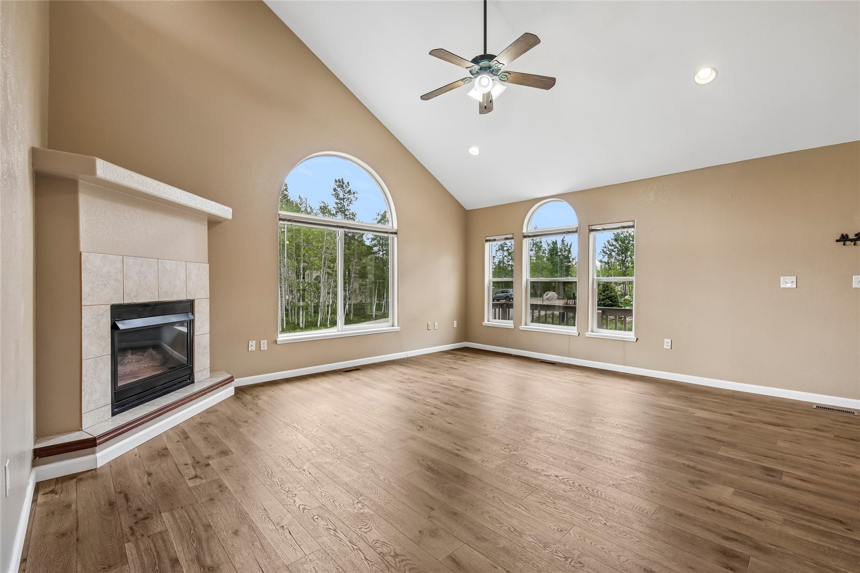 171 Buffalo Drive Silverthorne CO 80498