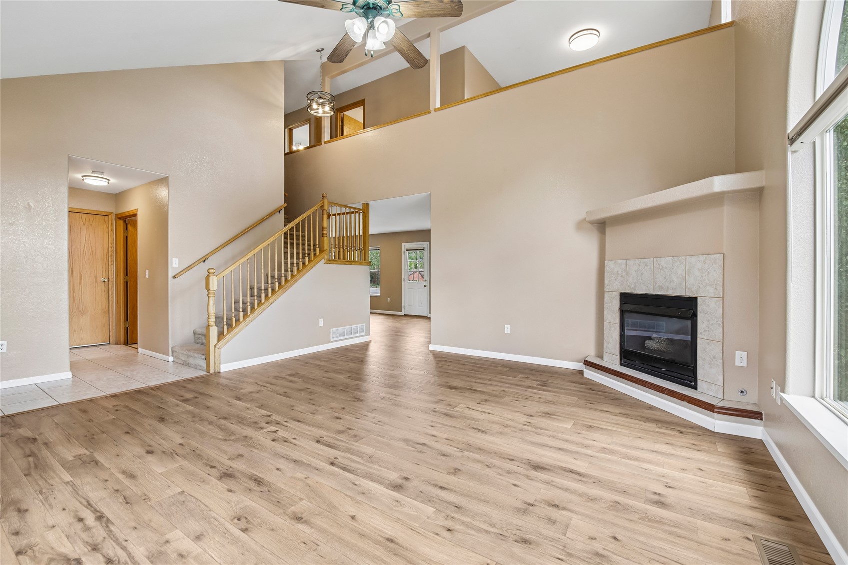 171 Buffalo Drive Silverthorne CO 80498