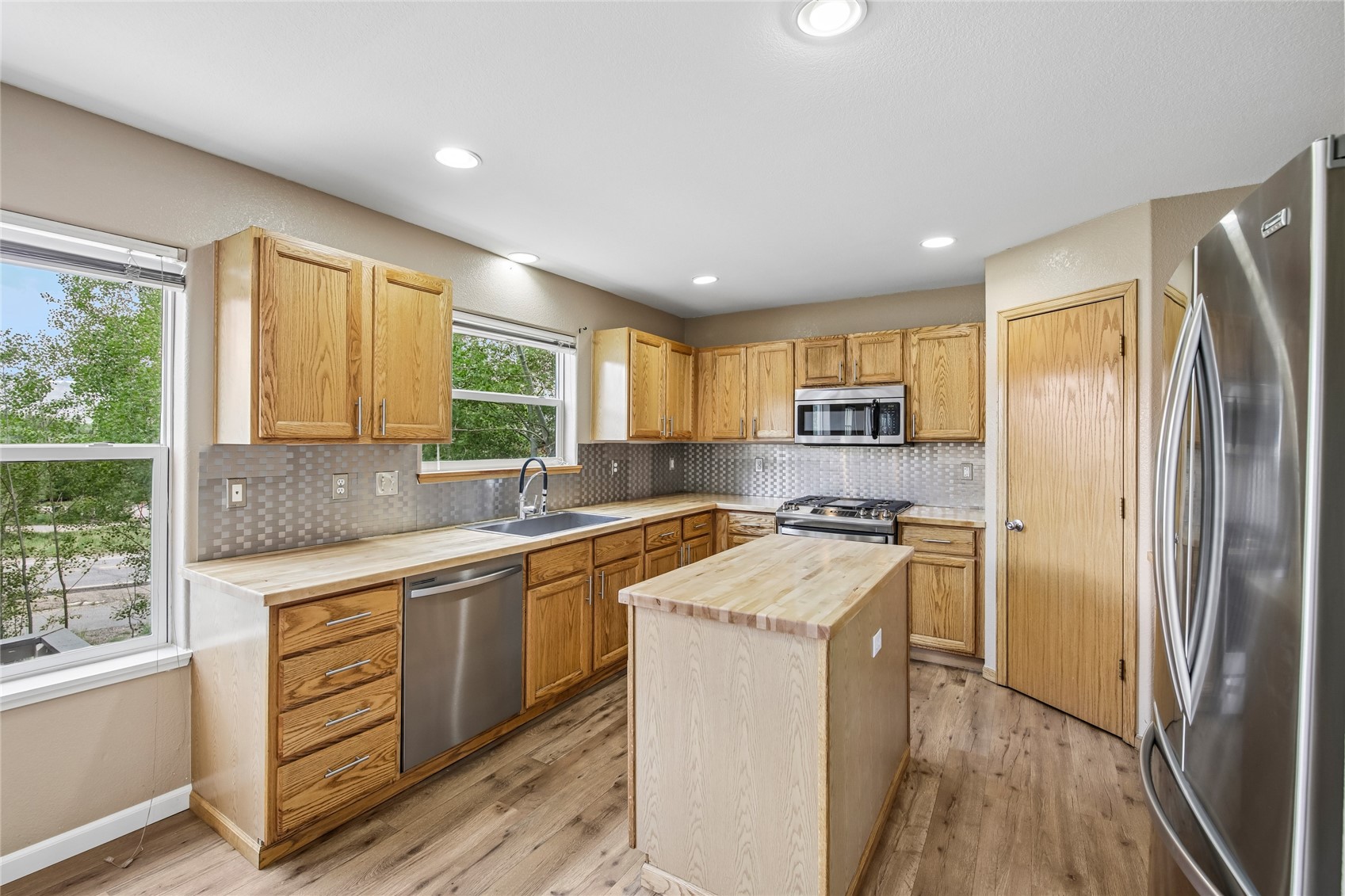 171 Buffalo Drive Silverthorne CO 80498