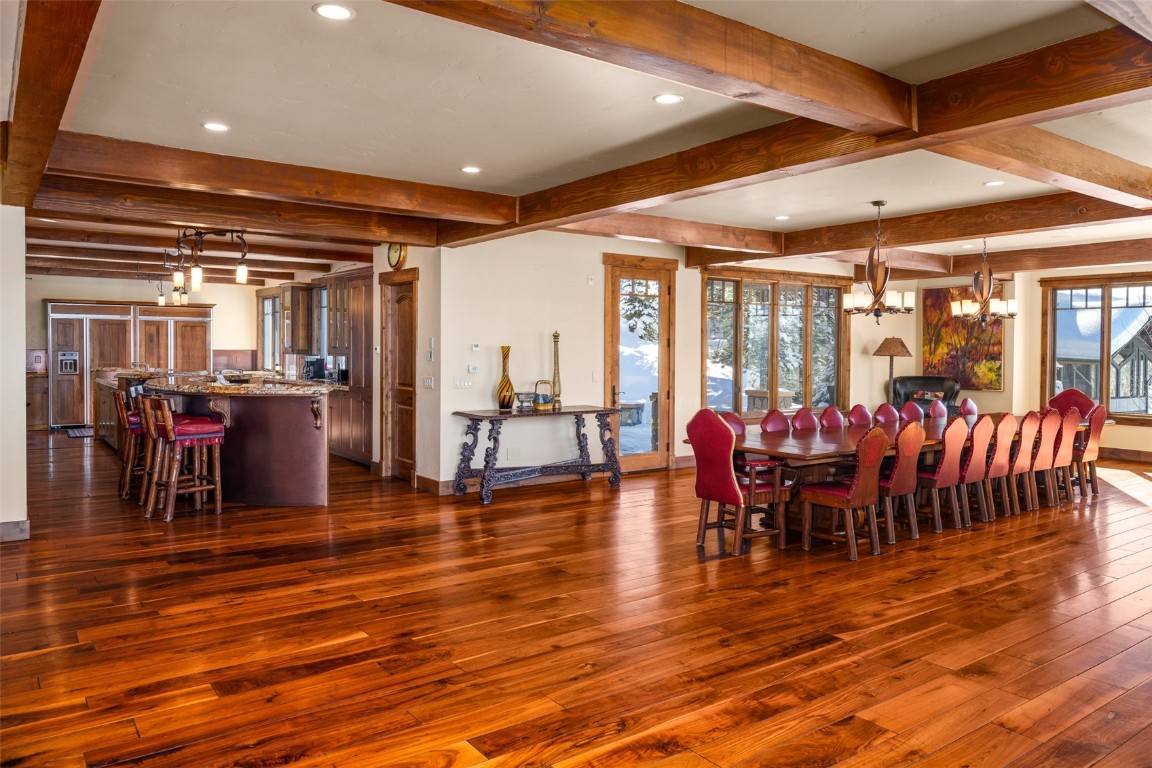33750 Sky Valley Drive Steamboat Springs CO 80487
