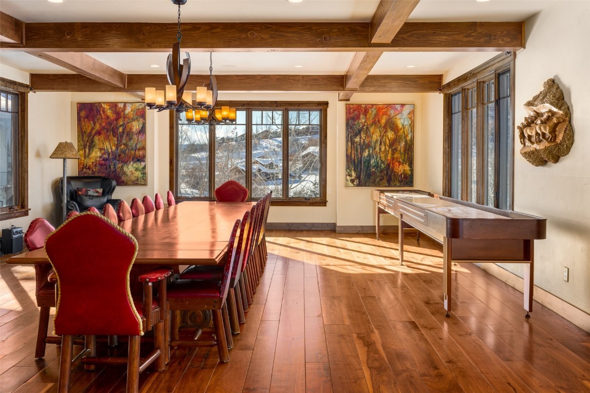 33750 Sky Valley Drive Steamboat Springs CO 80487