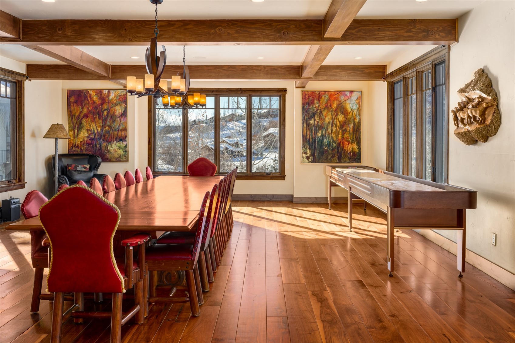 33750 Sky Valley Drive Steamboat Springs CO 80487