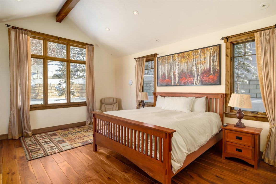 33750 Sky Valley Drive Steamboat Springs CO 80487