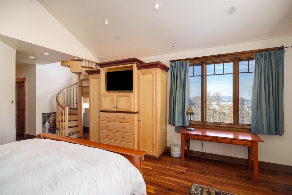 33750 Sky Valley Drive Steamboat Springs CO 80487