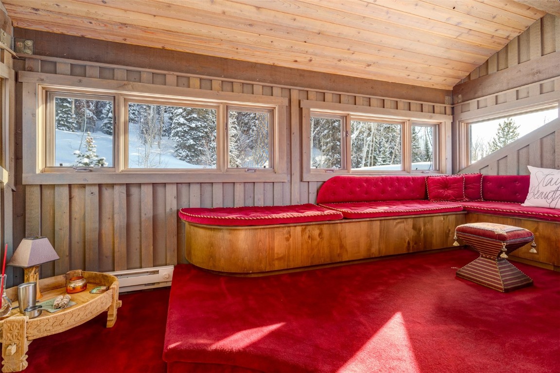 33750 Sky Valley Drive Steamboat Springs CO 80487