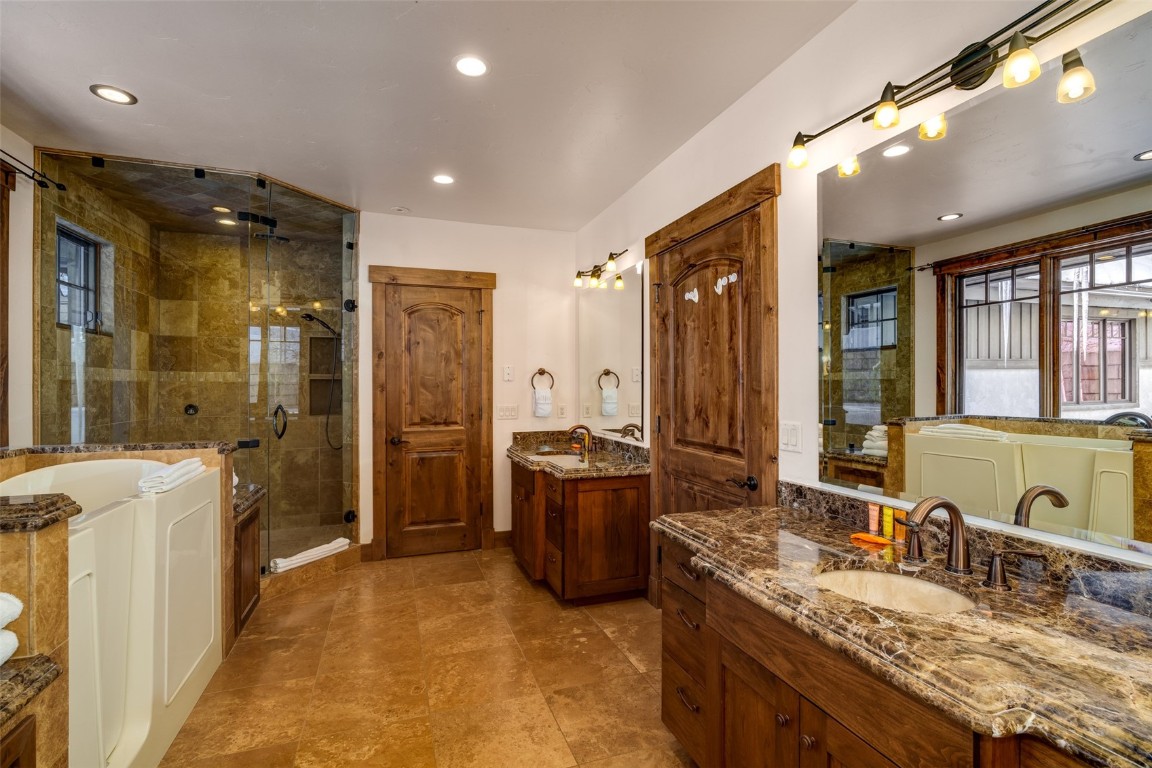 33750 Sky Valley Drive Steamboat Springs CO 80487