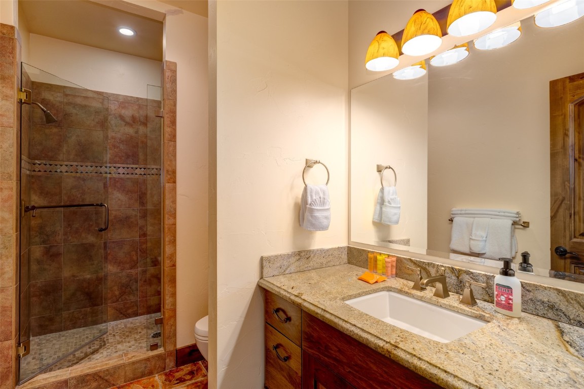 33750 Sky Valley Drive Steamboat Springs CO 80487
