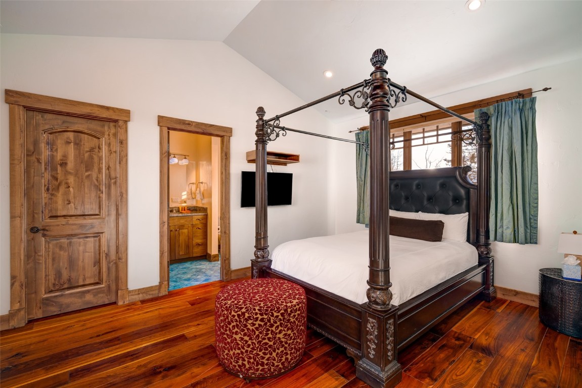 33750 Sky Valley Drive Steamboat Springs CO 80487