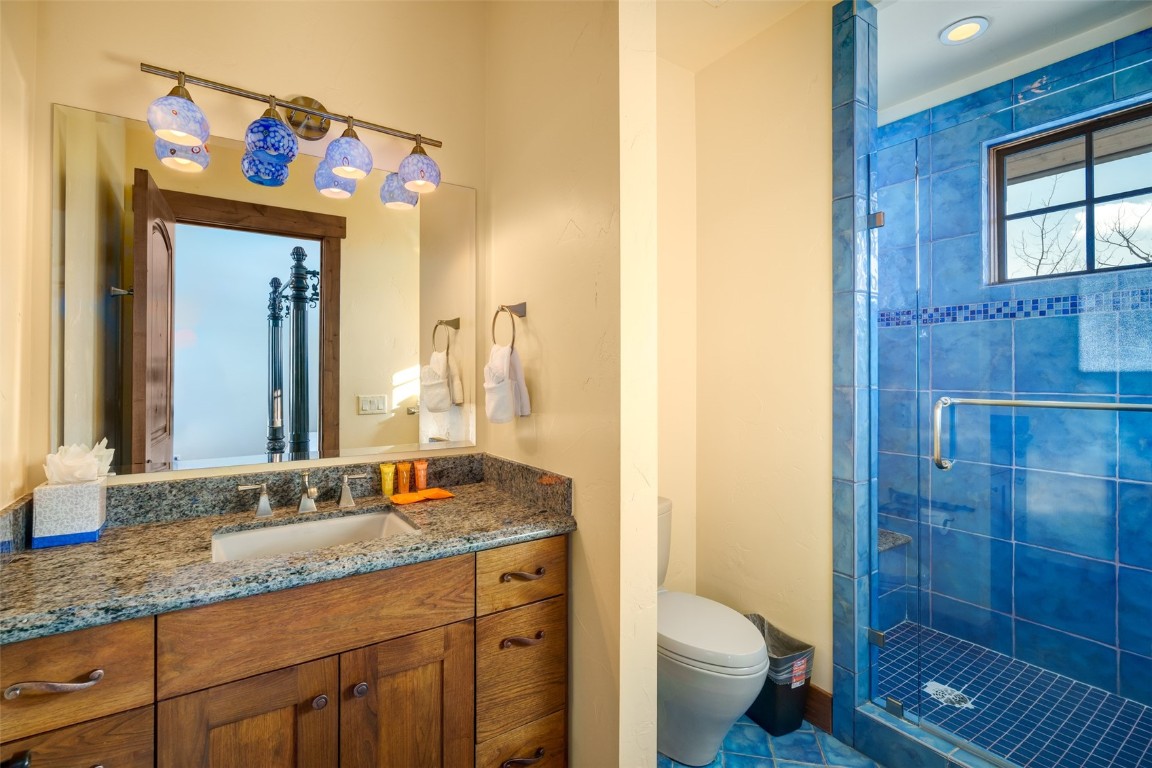 33750 Sky Valley Drive Steamboat Springs CO 80487