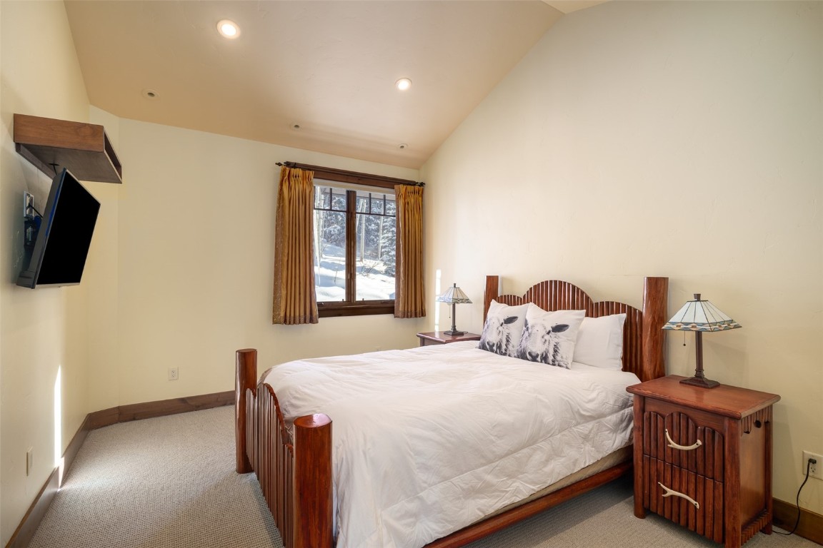 33750 Sky Valley Drive Steamboat Springs CO 80487