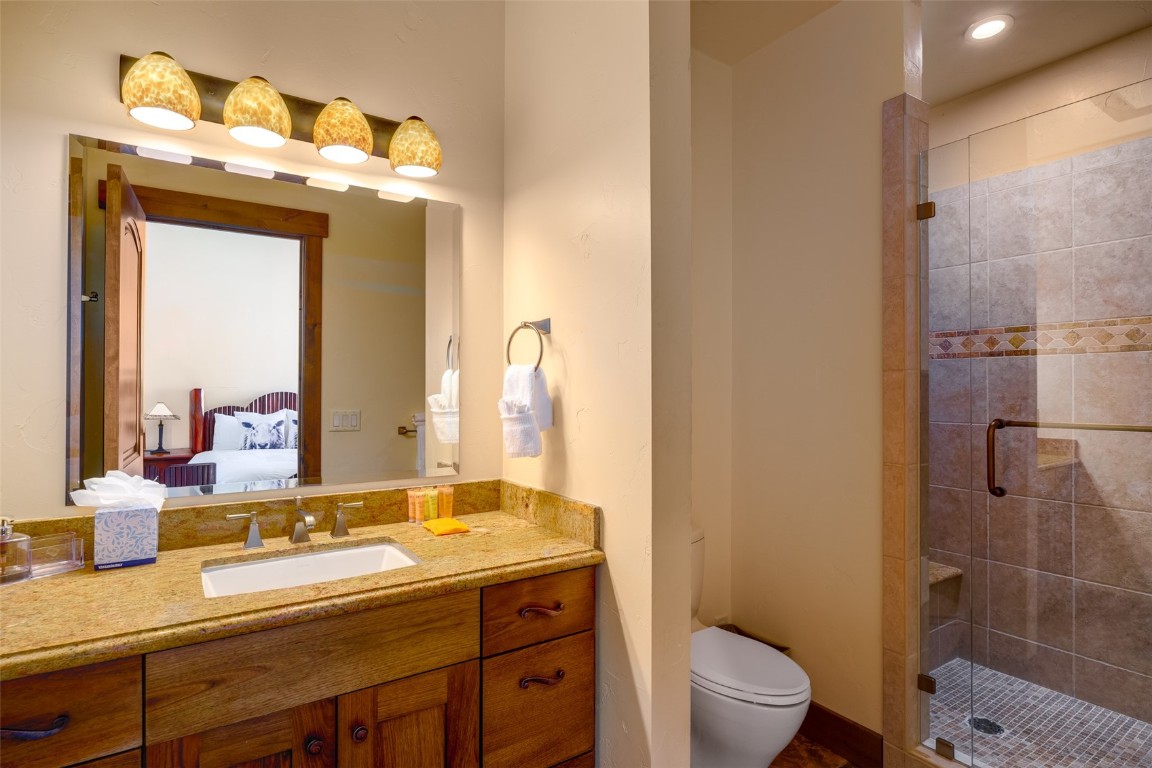 33750 Sky Valley Drive Steamboat Springs CO 80487