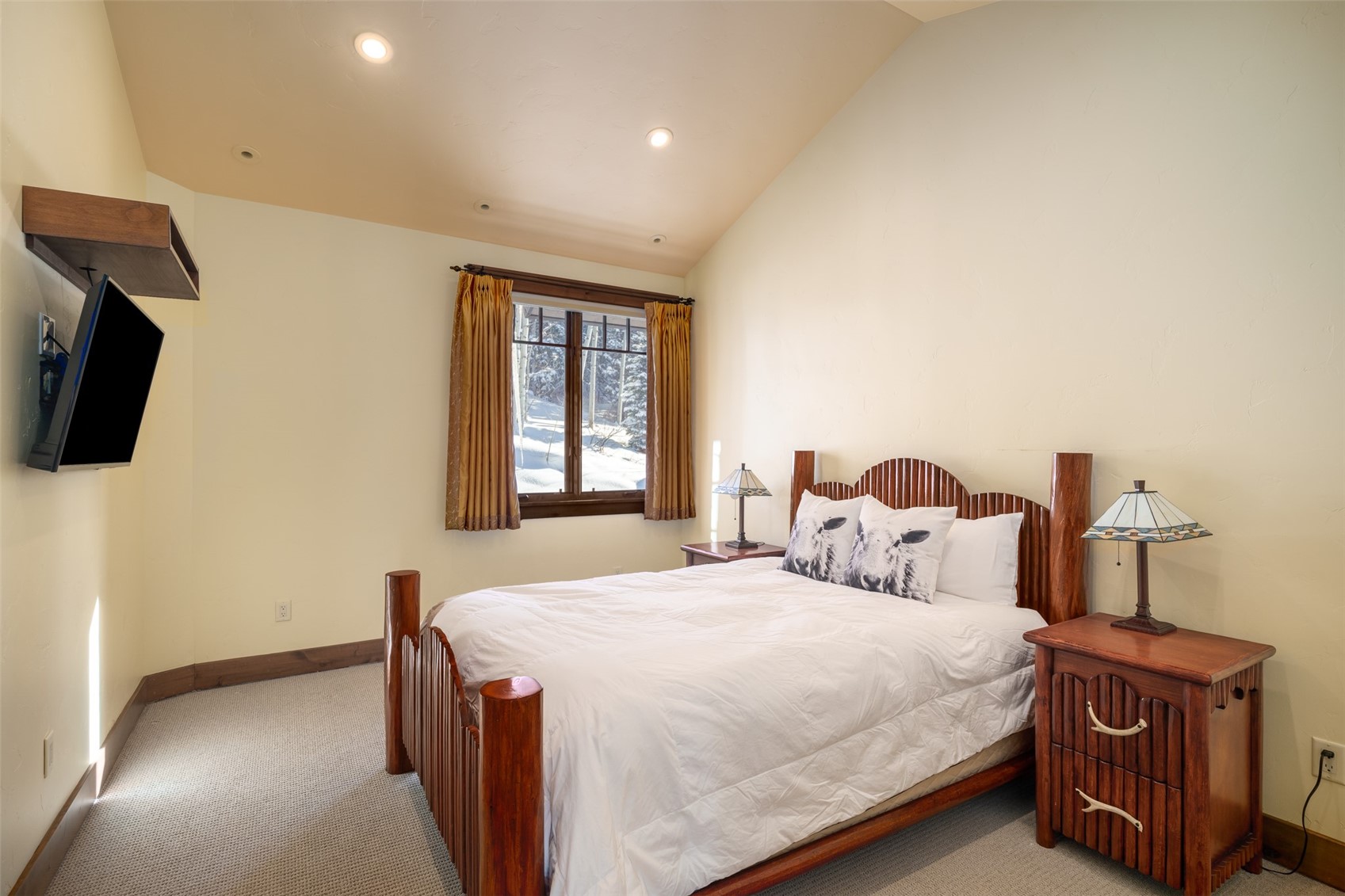 33750 Sky Valley Drive Steamboat Springs CO 80487