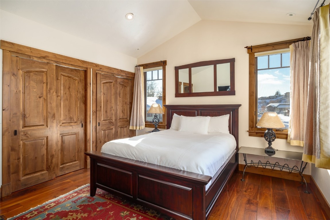 33750 Sky Valley Drive Steamboat Springs CO 80487
