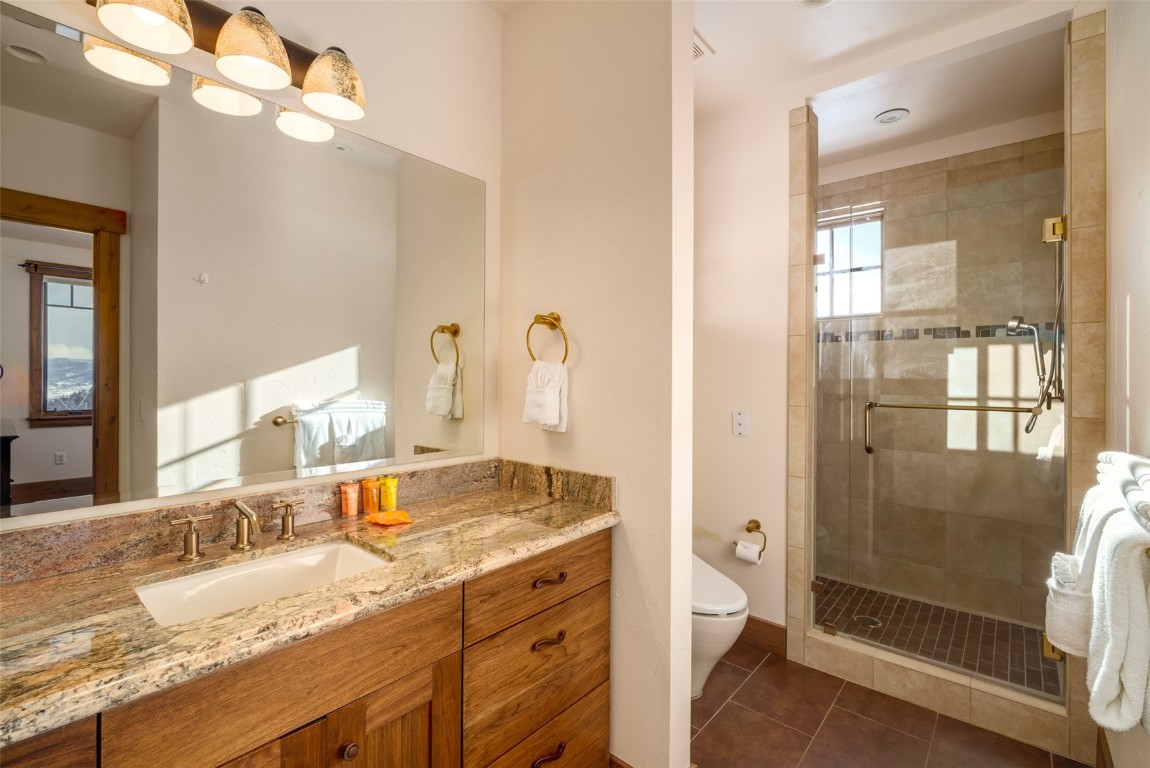 33750 Sky Valley Drive Steamboat Springs CO 80487