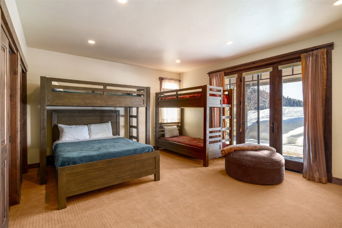 33750 Sky Valley Drive Steamboat Springs CO 80487