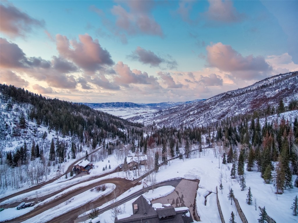 33750 Sky Valley Drive Steamboat Springs CO 80487