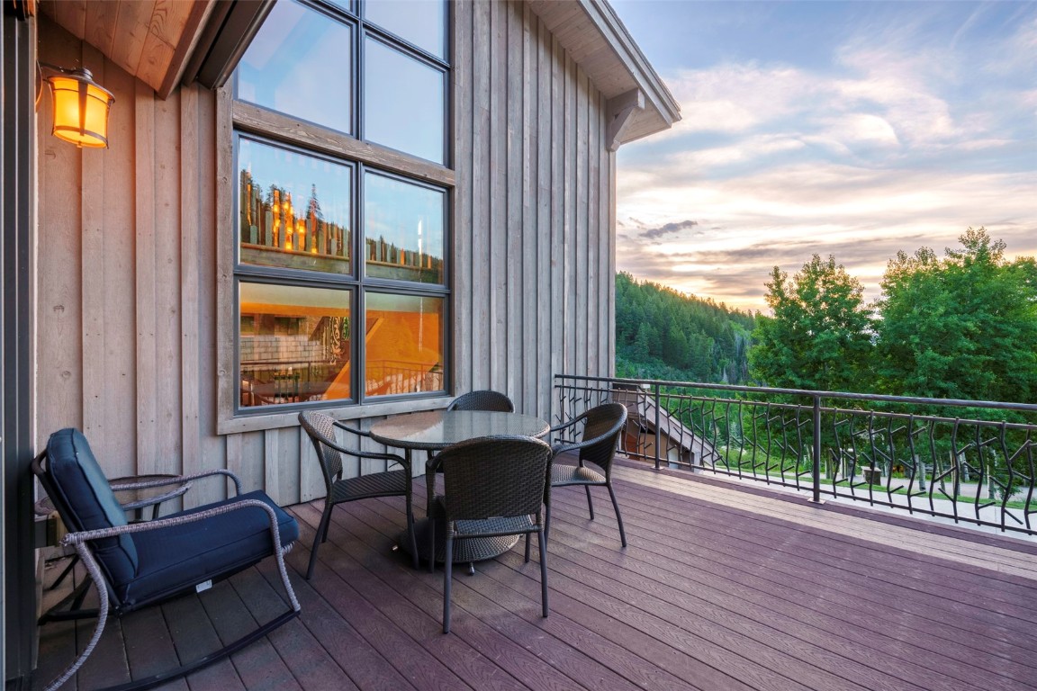33750 Sky Valley Drive Steamboat Springs CO 80487