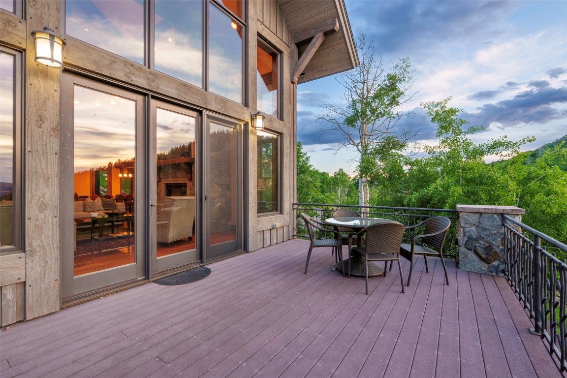 33750 Sky Valley Drive Steamboat Springs CO 80487
