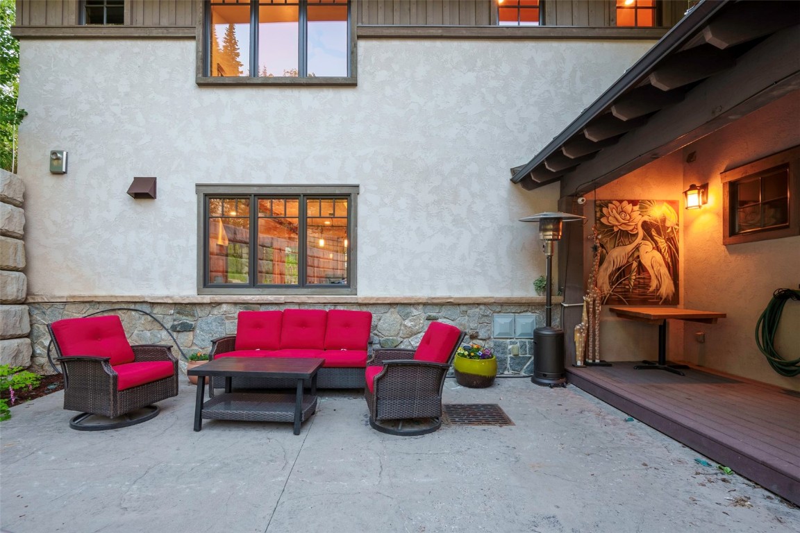 33750 Sky Valley Drive Steamboat Springs CO 80487