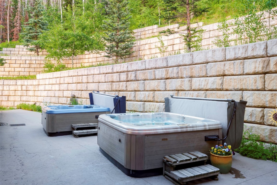 33750 Sky Valley Drive Steamboat Springs CO 80487