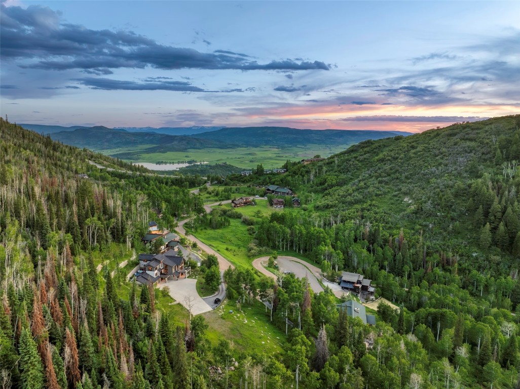 33750 Sky Valley Drive Steamboat Springs CO 80487