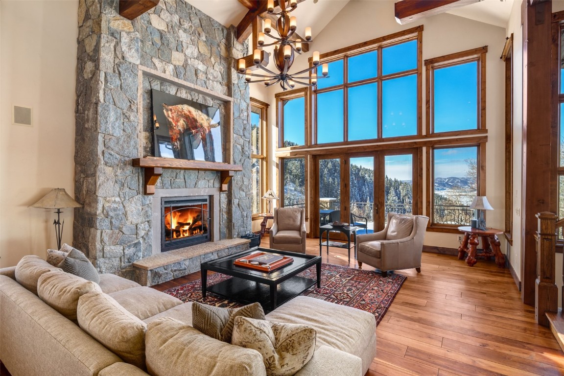 33750 Sky Valley Drive Steamboat Springs CO 80487