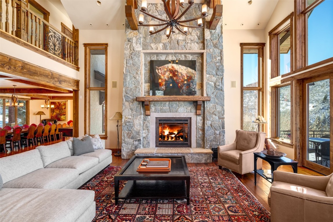 33750 Sky Valley Drive Steamboat Springs CO 80487