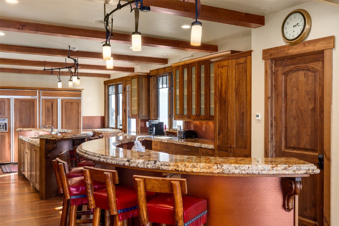 33750 Sky Valley Drive Steamboat Springs CO 80487