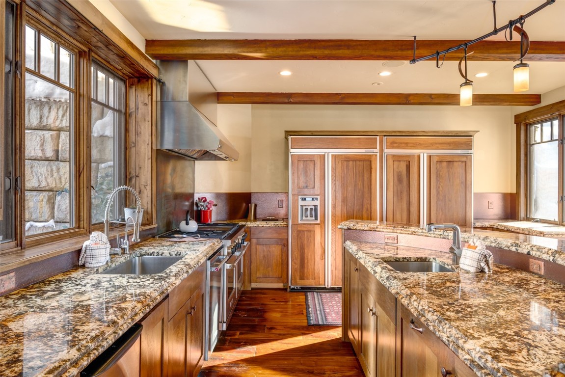 33750 Sky Valley Drive Steamboat Springs CO 80487