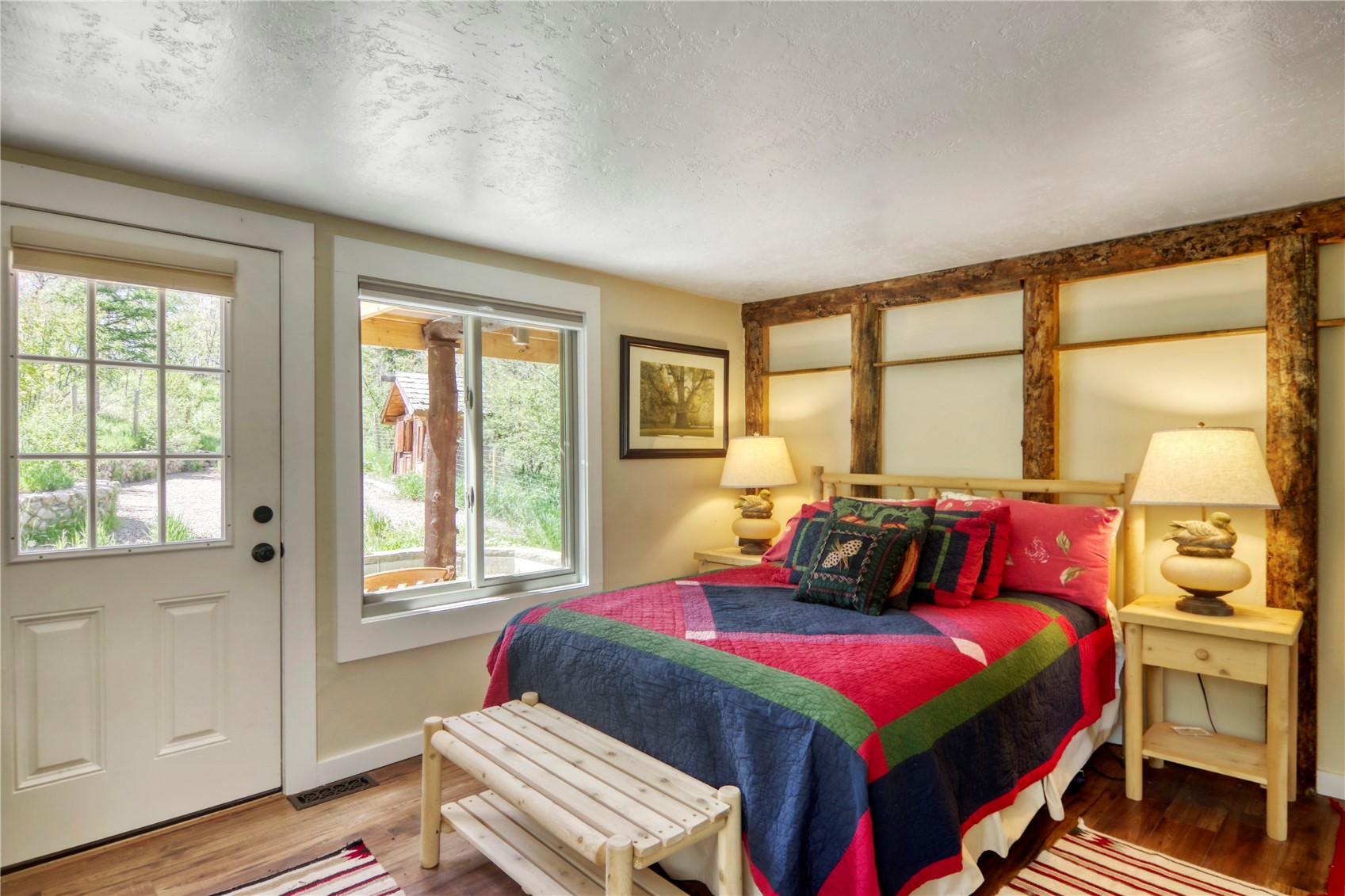 28950 County Road 14 Steamboat Springs CO 80487