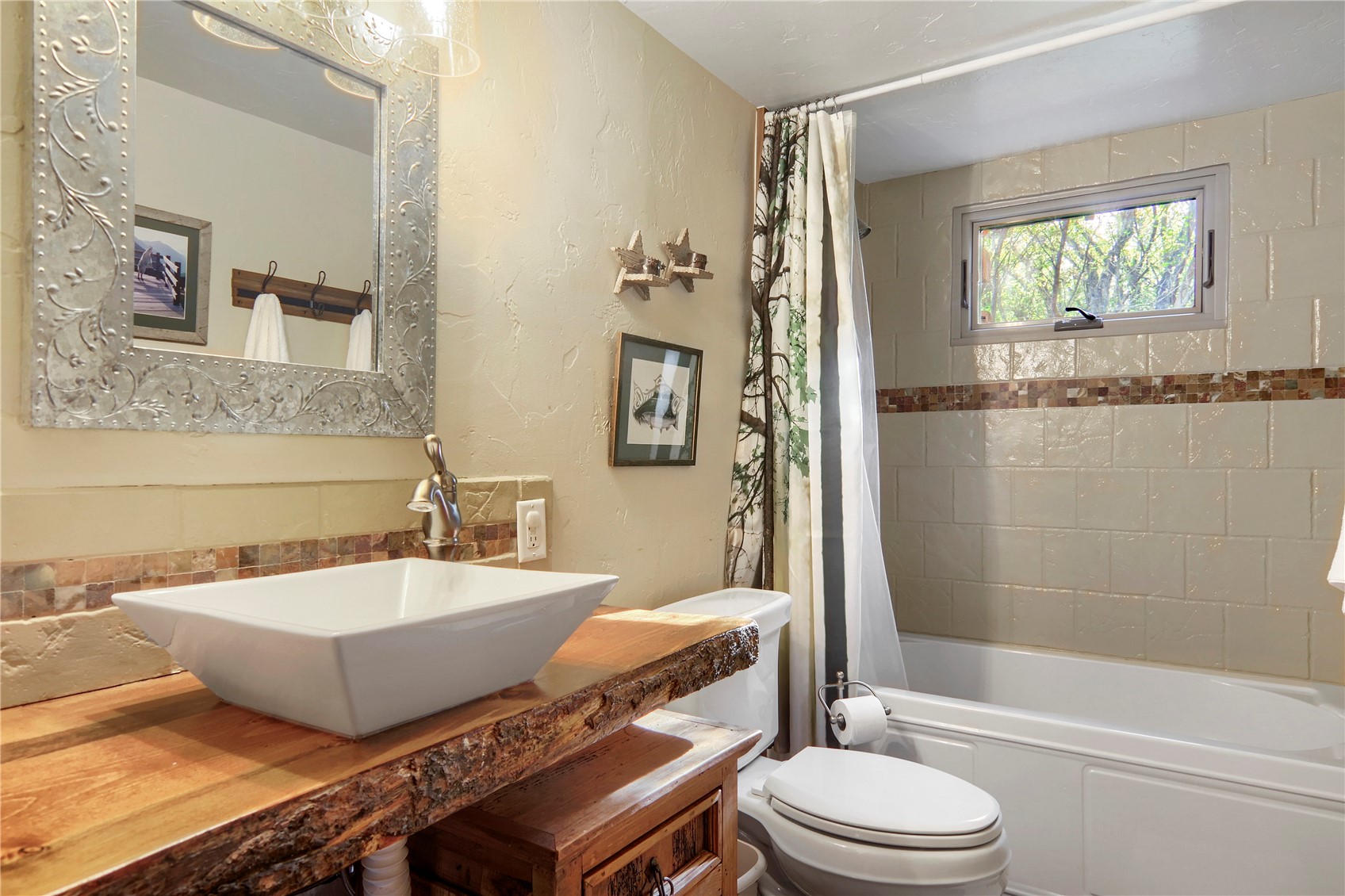 28950 County Road 14 Steamboat Springs CO 80487