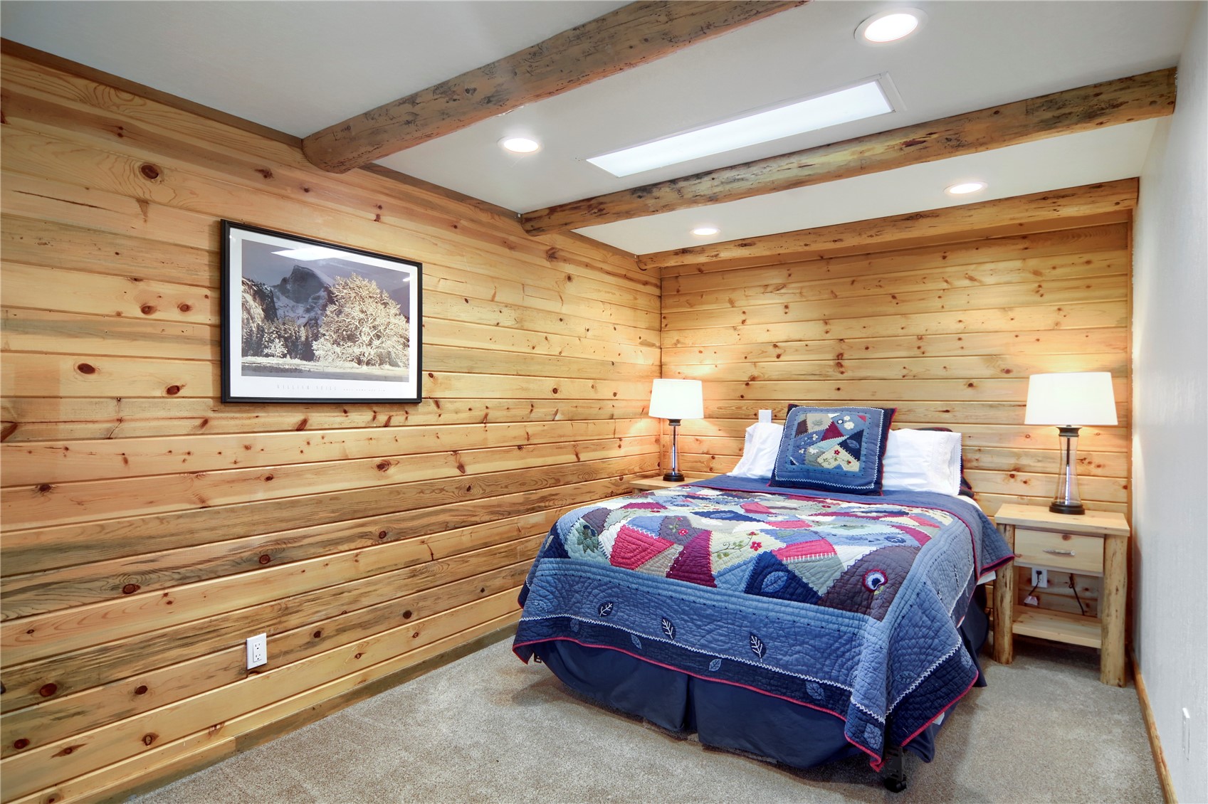 28950 County Road 14 Steamboat Springs CO 80487