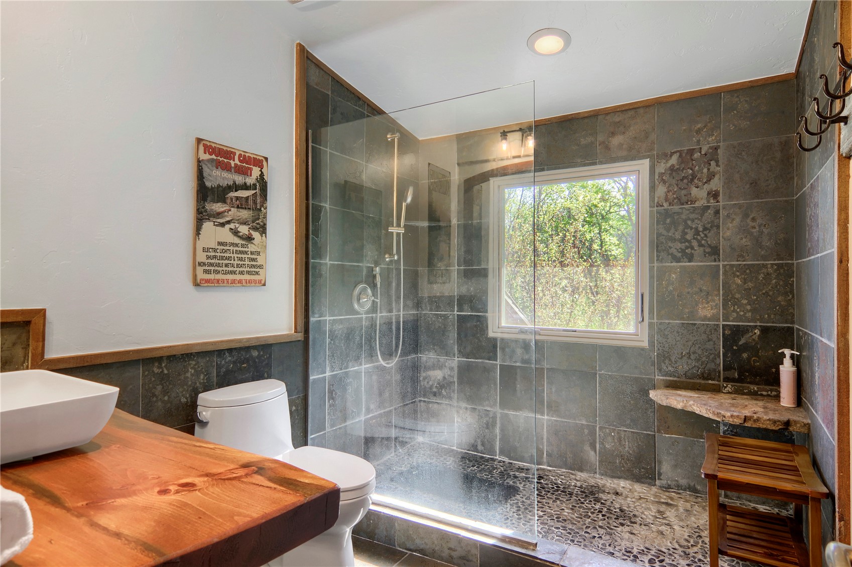 28950 County Road 14 Steamboat Springs CO 80487