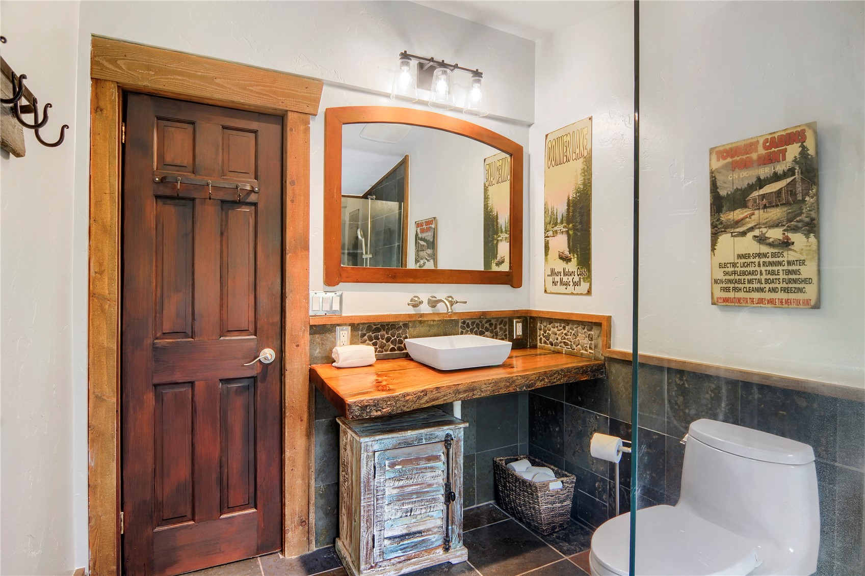 28950 County Road 14 Steamboat Springs CO 80487