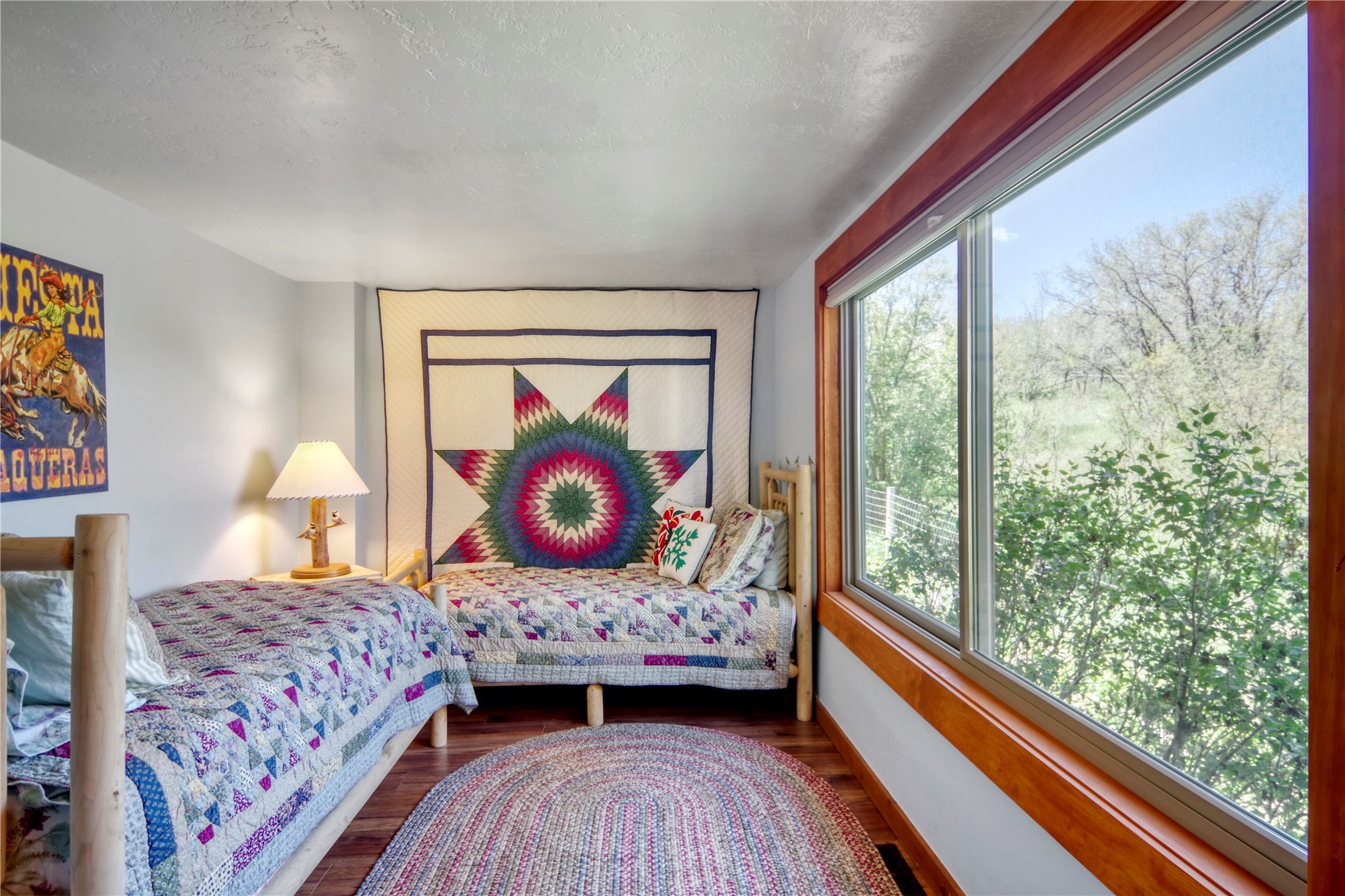 28950 County Road 14 Steamboat Springs CO 80487