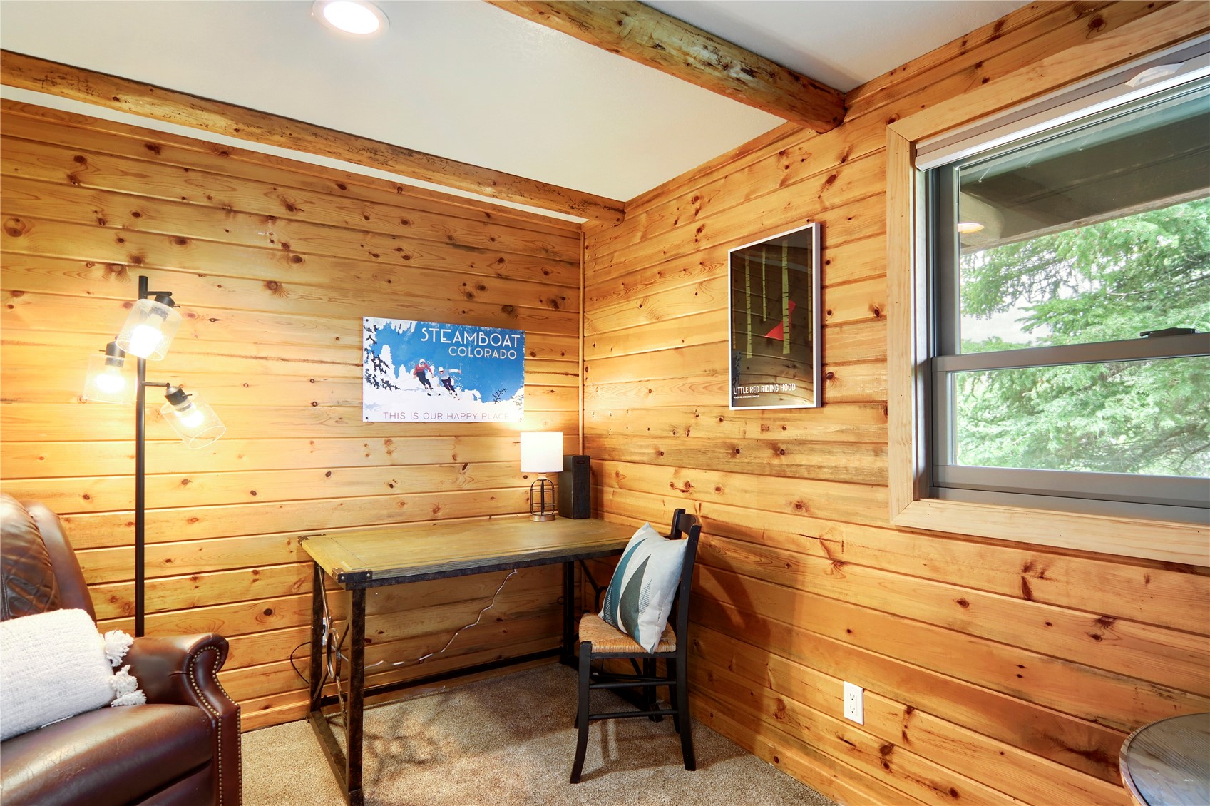 28950 County Road 14 Steamboat Springs CO 80487